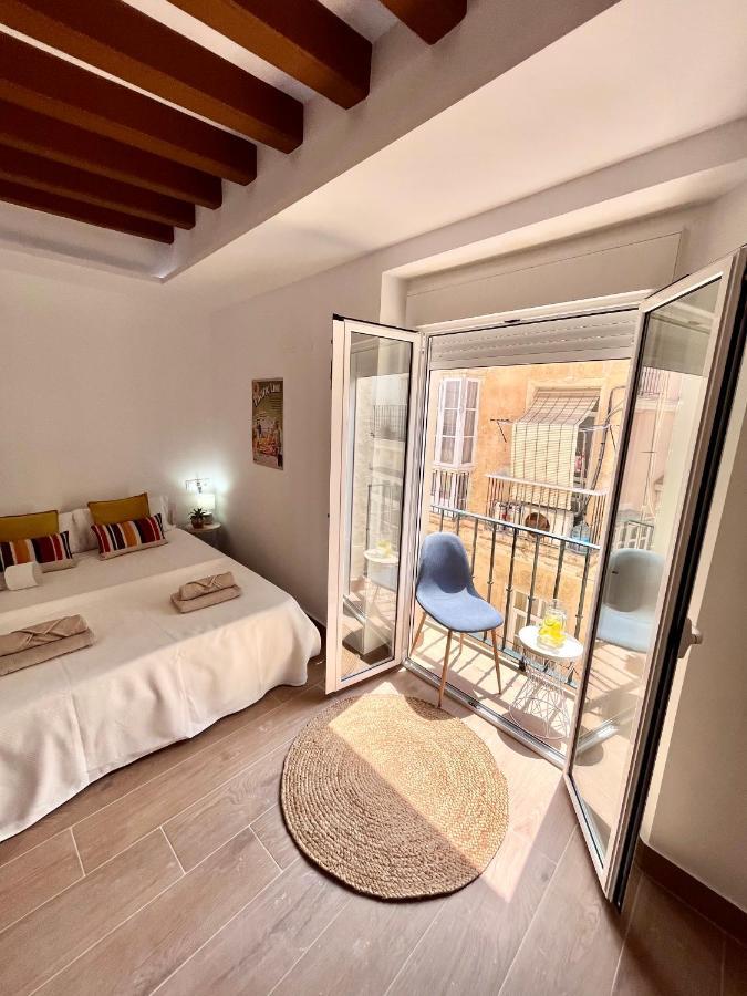 Gatu Premium Villa Flamenca , Preferente Mayores De 25 Anos Y Familias Кадіс Екстер'єр фото