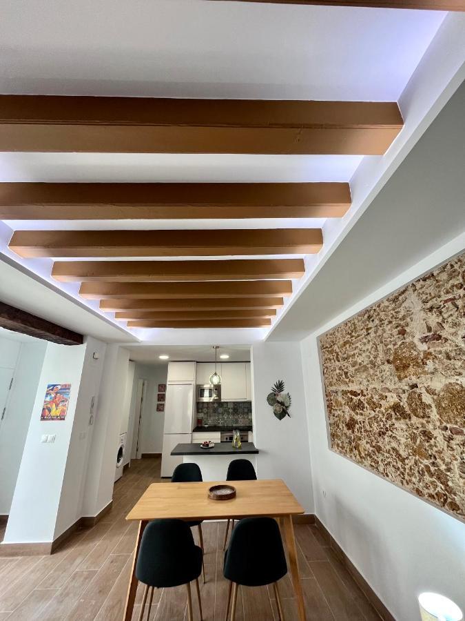 Gatu Premium Villa Flamenca , Preferente Mayores De 25 Anos Y Familias Кадіс Екстер'єр фото