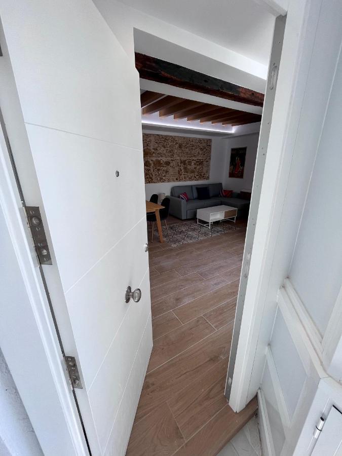 Gatu Premium Villa Flamenca , Preferente Mayores De 25 Anos Y Familias Кадіс Екстер'єр фото