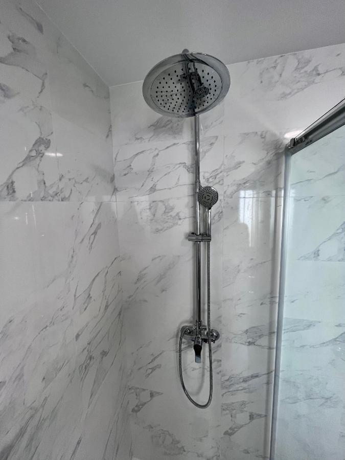 Gatu Premium Villa Flamenca , Preferente Mayores De 25 Anos Y Familias Кадіс Екстер'єр фото